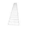 200mm x 50mm Foreign Wire Merge Cable Tray By 3Meter-0