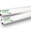 Sylvania Fluorescent Tube - 4ft-0