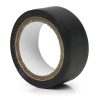 PVC Insulation Tape Assorted -0