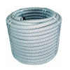 Spiral PVC Flexible Pipe-0