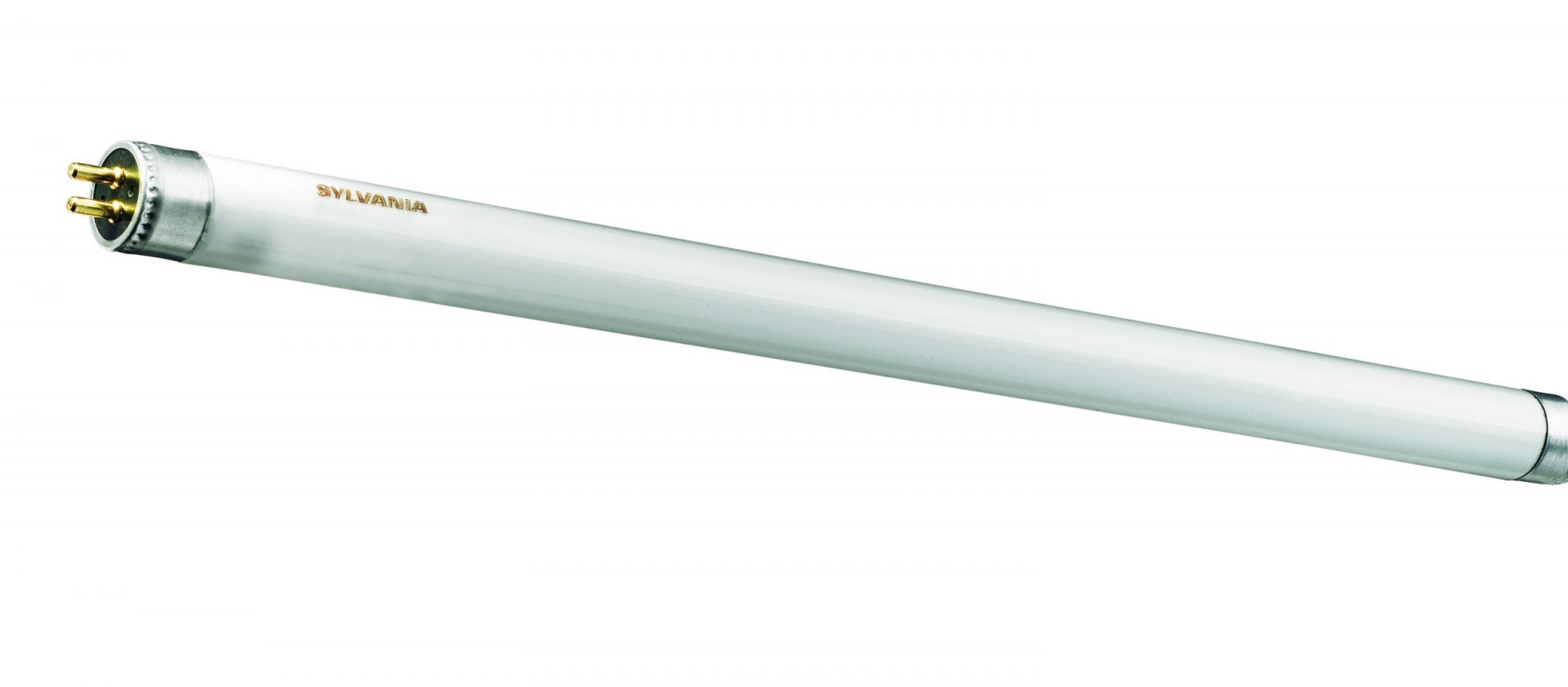 Sylvania Luxline Plus T8 25W - 840 Koel Wit | 75cm