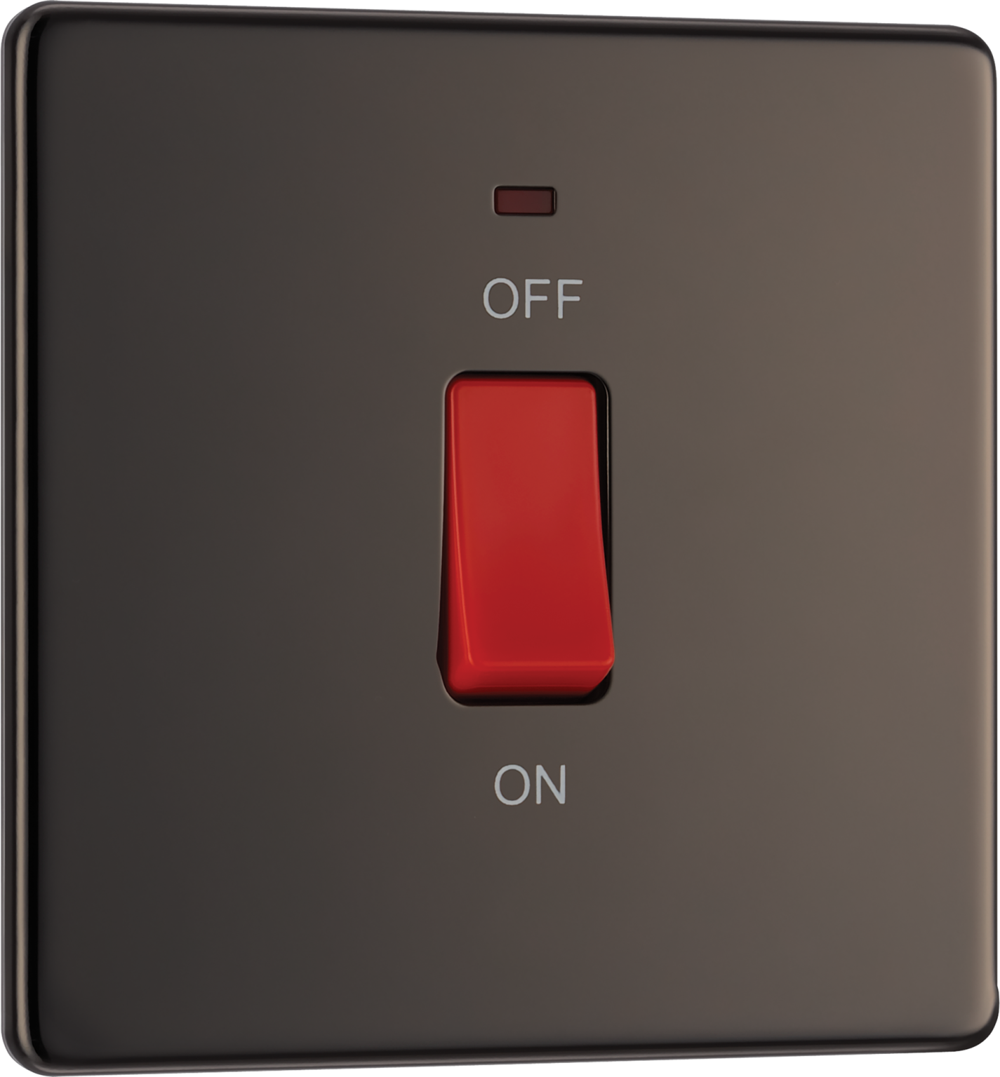 FBN74 – 45AMP WATER HEATER SWITCH – Electric Mall